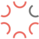 T-Knife logo