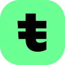 Tabby logo