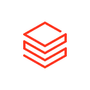 Tabular logo