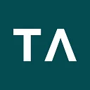 TACEO logo