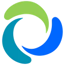 Tri Alpha Energy logo