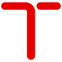 Tagaddod logo