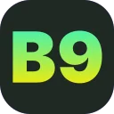 TAG logo
