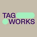 Tagworks Pharmaceuticals logo