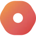 TAIAN logo