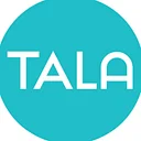 Tala logo