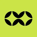 Talentium logo