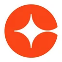 Talespin logo