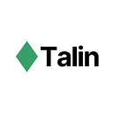 Talin logo