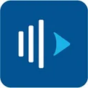 Talkmap logo