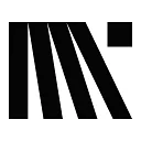 Talli logo