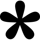 Luma logo