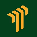 Tally logo