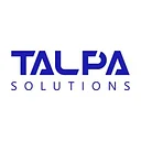 TALPA logo