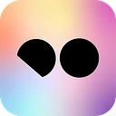 Tamara logo