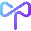 Tamasha logo