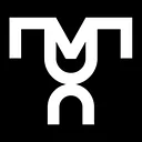 Tamber logo