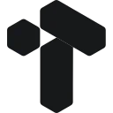 Tana logo
