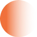 Tangible logo