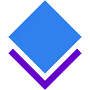 Tangibly logo