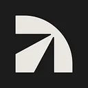 Tangos logo