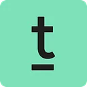 Tanso logo