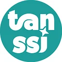Tanssi logo