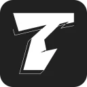 Tap Protocol logo