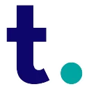 Tapaya logo