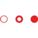 TAPPP logo