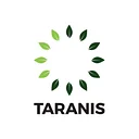 Taranis logo