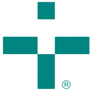 Targan logo