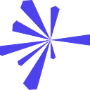 Tarsal logo