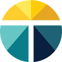 Tarsus Pharmaceuticals logo