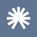 Tatem logo