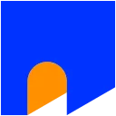 Tavern Research logo