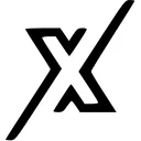 Taxbit Private logo