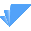Taxfyle logo