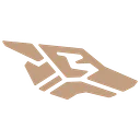 Tazi logo