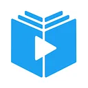 Teachmint logo