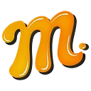Mustard logo