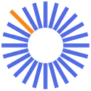 TeamOhana logo