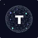 TechWolf logo