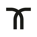 Telepatia AI logo