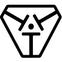 Teletactica logo
