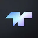 Tellus logo