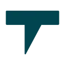 Telness Tech logo