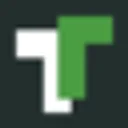 TELO logo