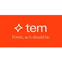 Tem logo
