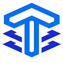 Temelion logo